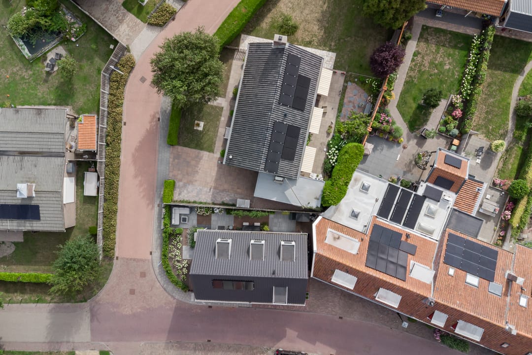 Photo 37 of Oude Stoofweg 8