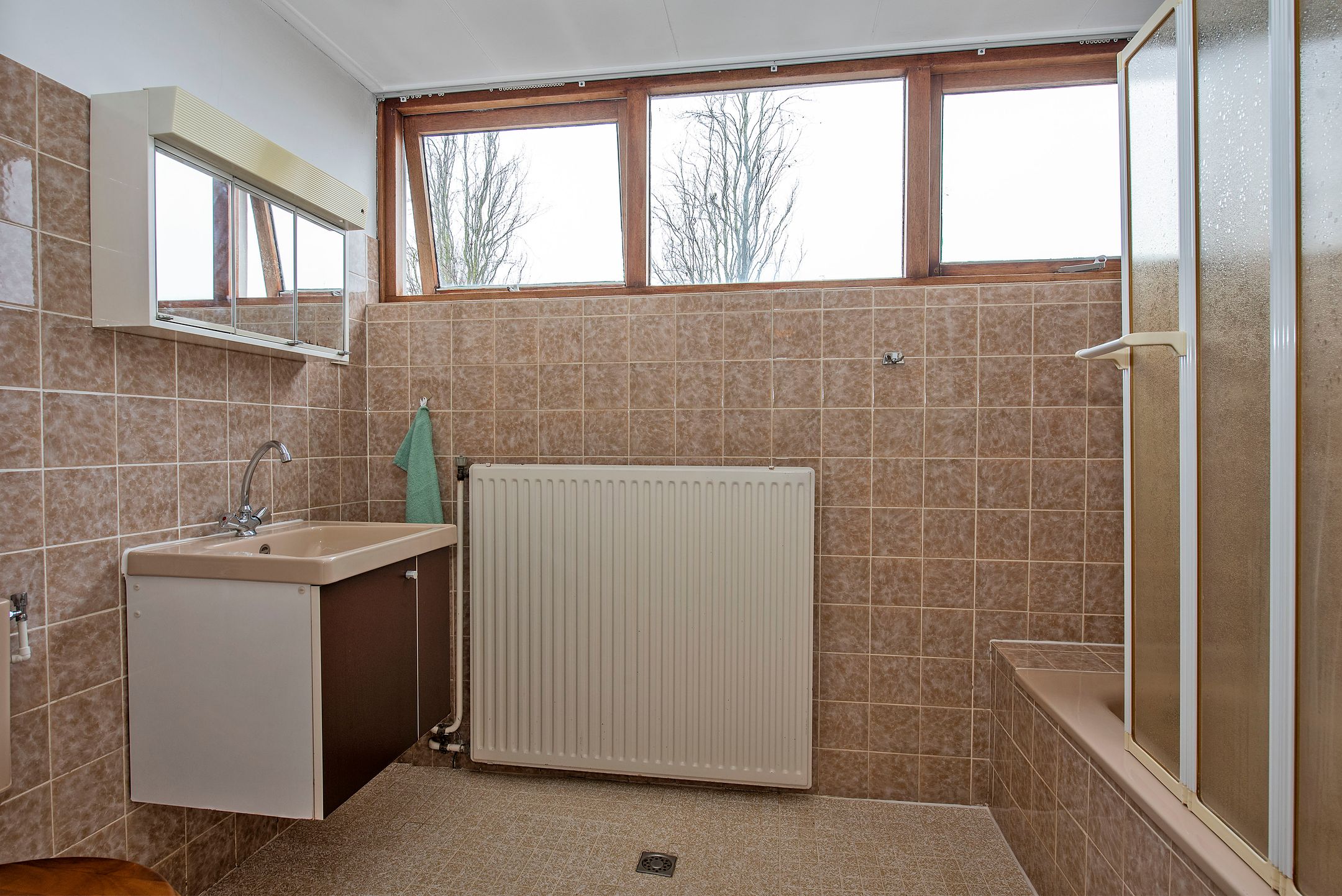 Foto 21 van Hagslagen 7