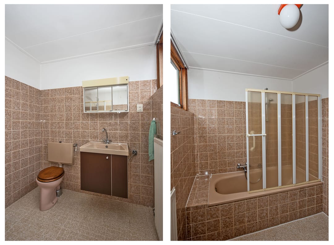 Foto 22 van Hagslagen 7