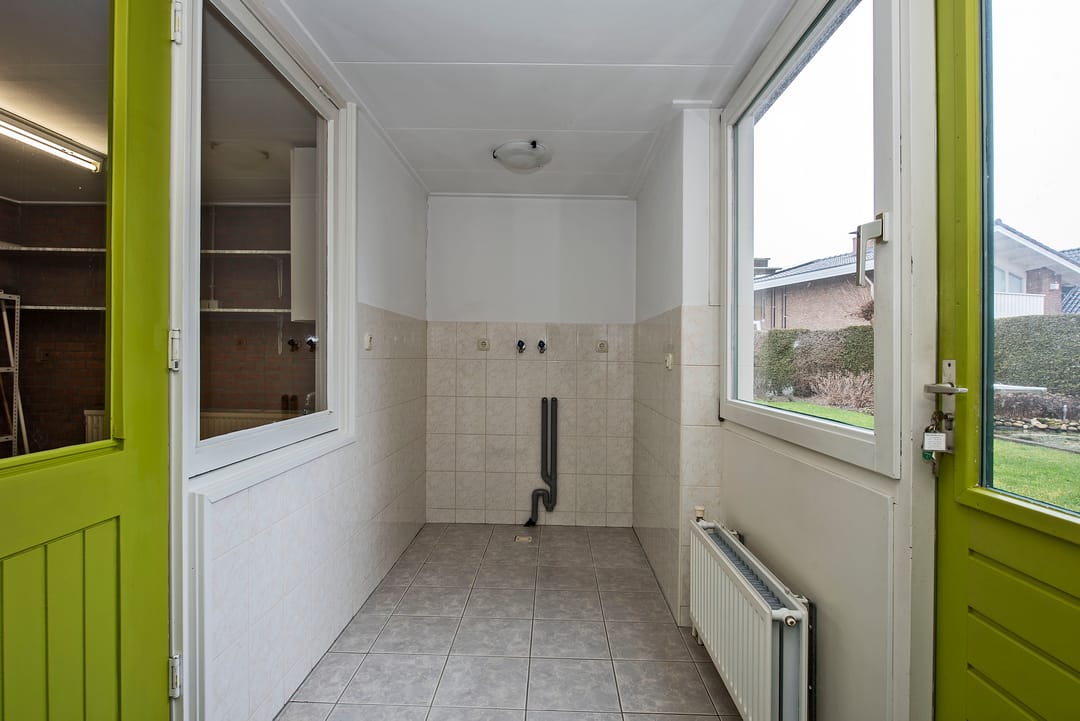 Foto 23 van Hagslagen 7