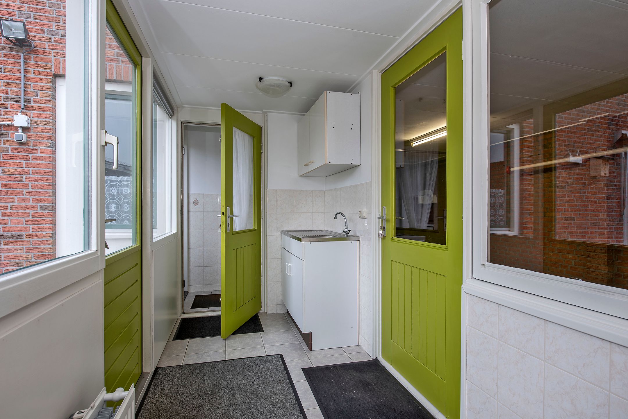 Foto 24 van Hagslagen 7