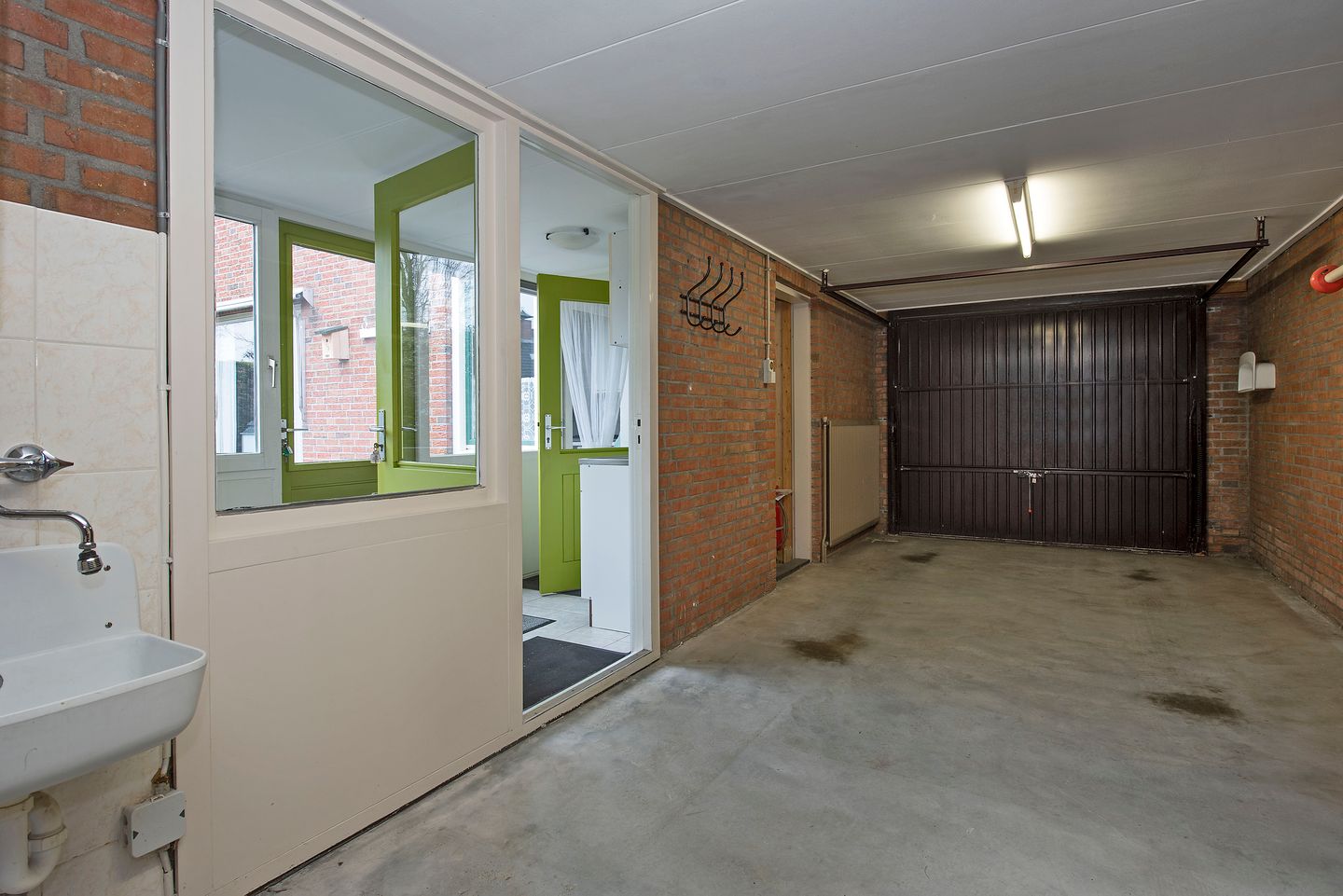 Foto 25 van Hagslagen 7