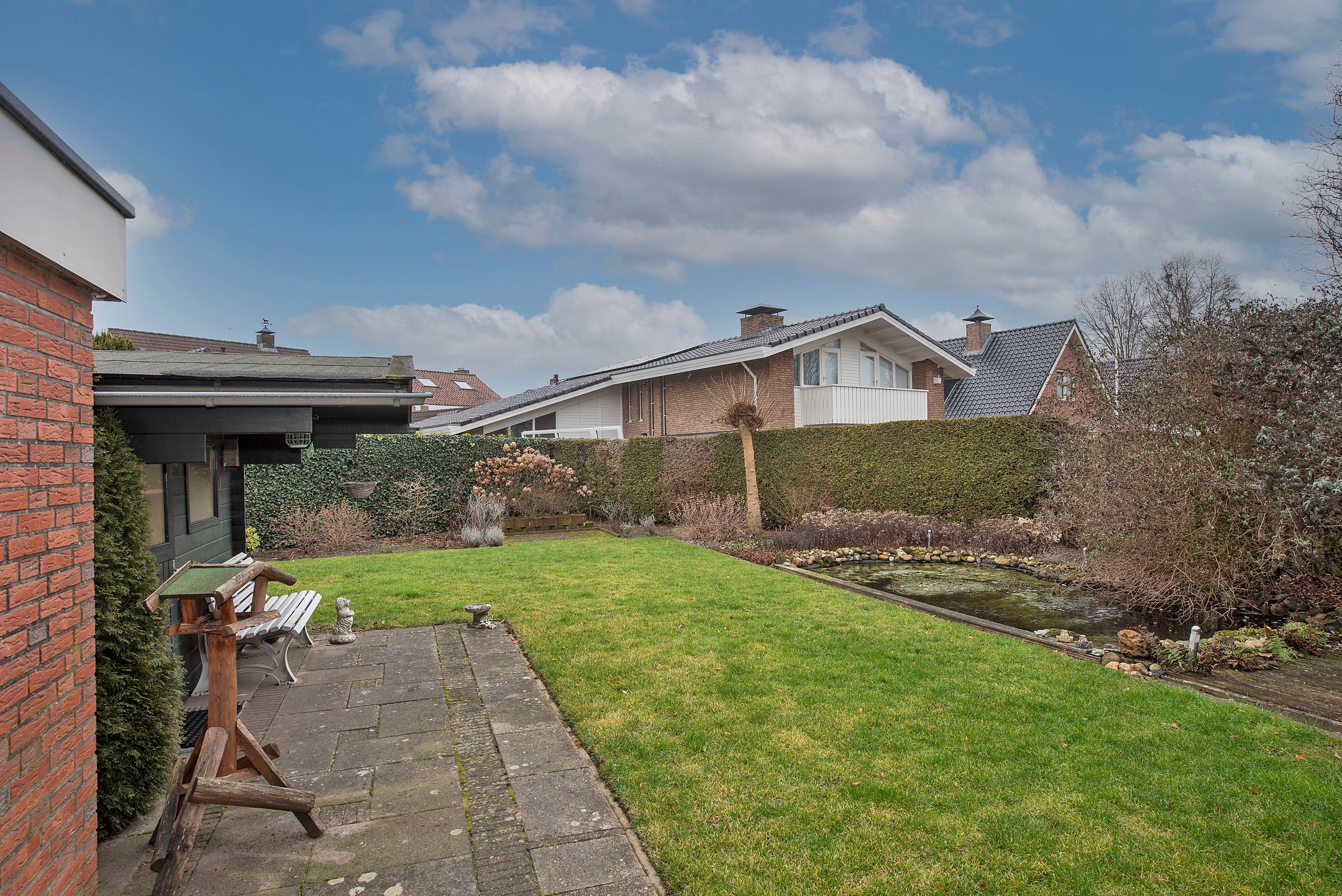 Foto 27 van Hagslagen 7