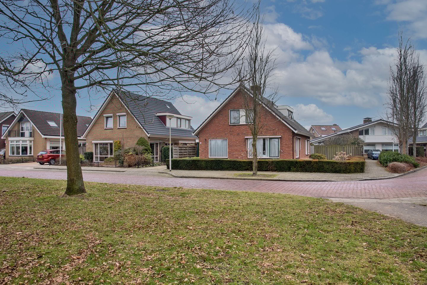 Foto 29 van Hagslagen 7