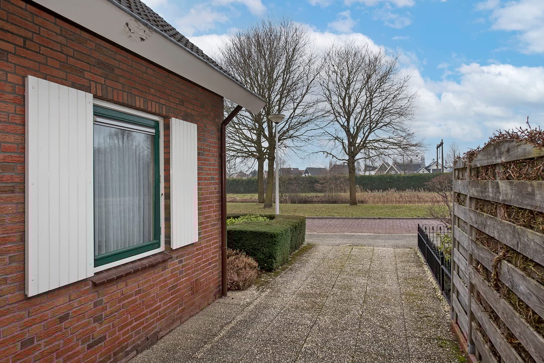 Foto 31 van Hagslagen 7