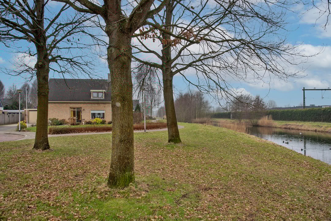 Foto 32 van Hagslagen 7