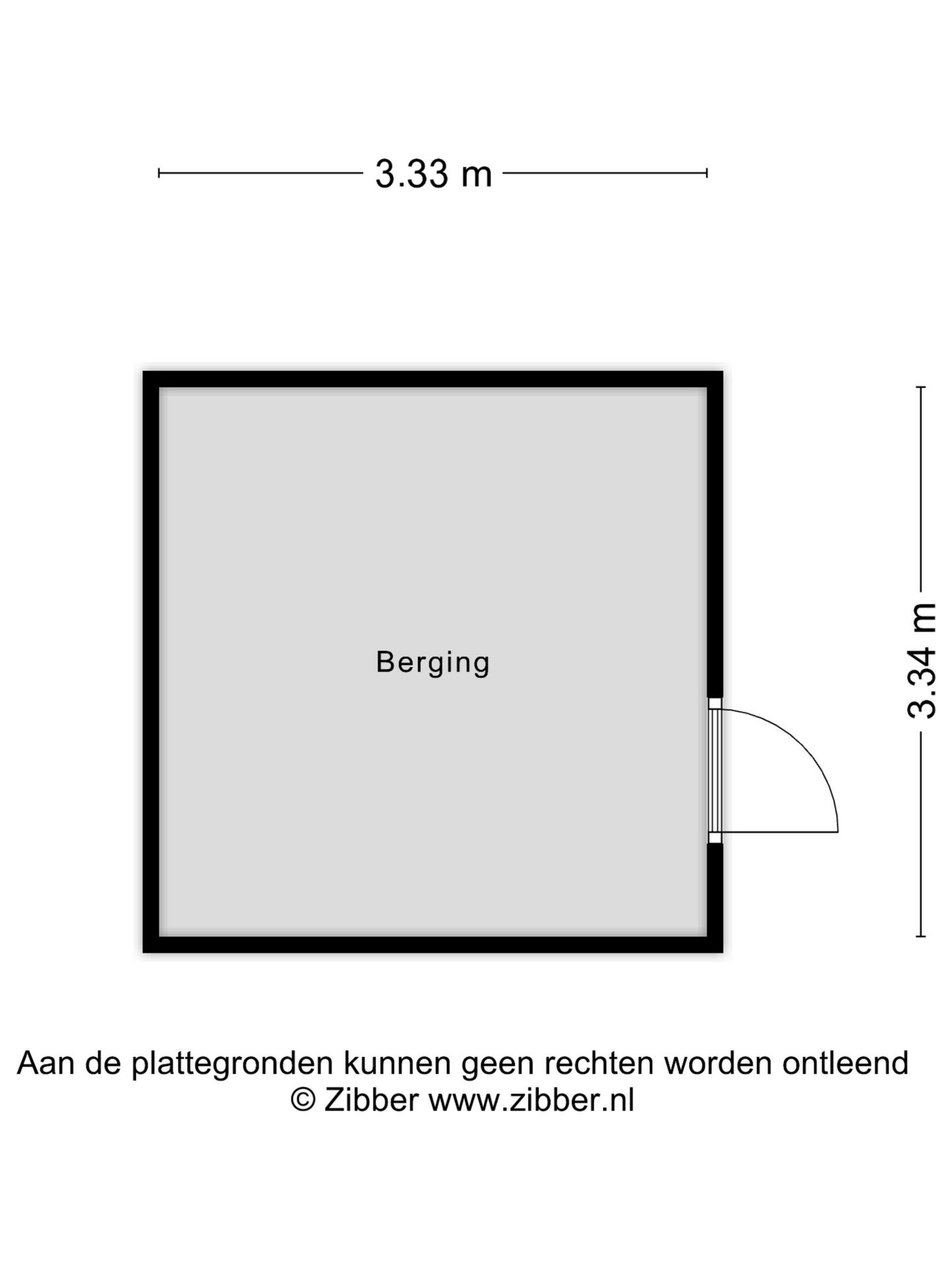 Foto 34 van Hagslagen 7