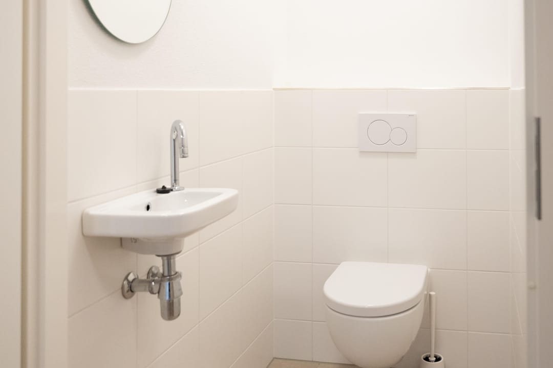 Foto 16 van Baan 34-F16