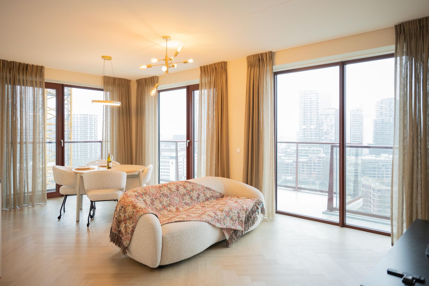 Photo 1 of Baan 34-F16