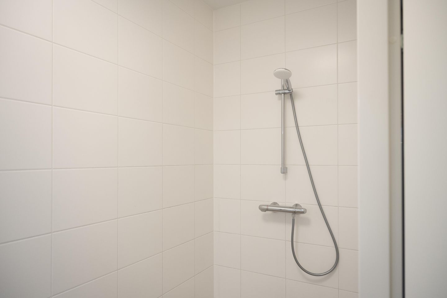 Foto 14 van Baan 34-F16