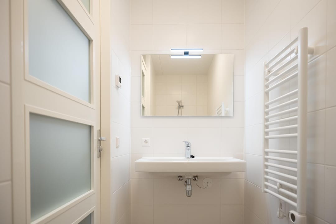 Foto 13 van Baan 34-F16