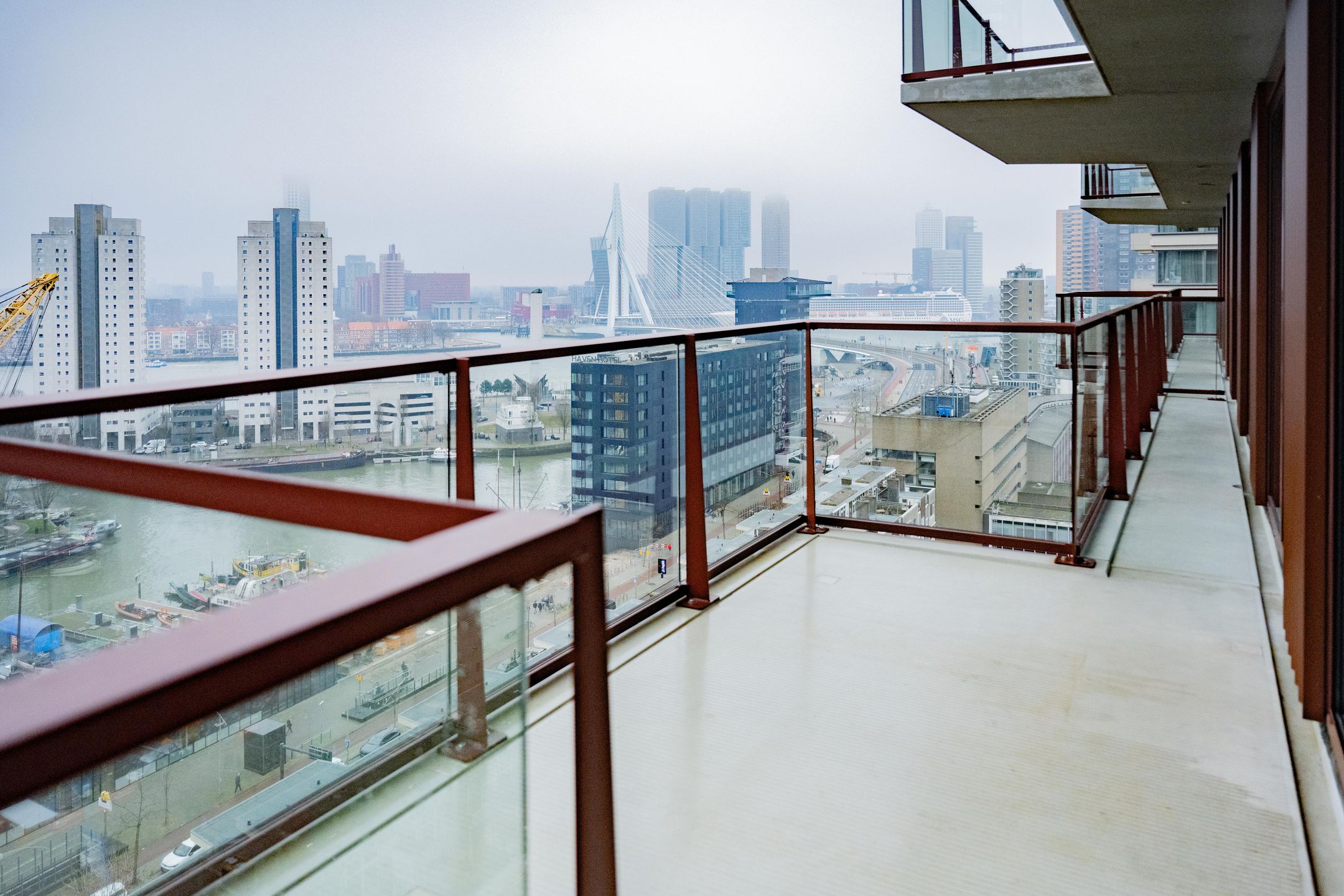 Foto 18 van Baan 34-F16