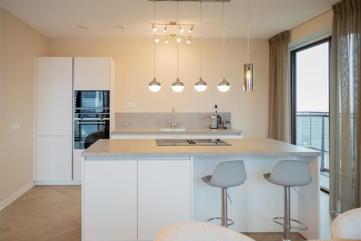 Photo 5 of Baan 34-F16