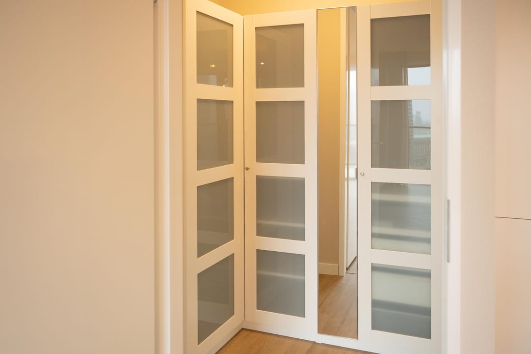 Foto 8 van Baan 34-F16