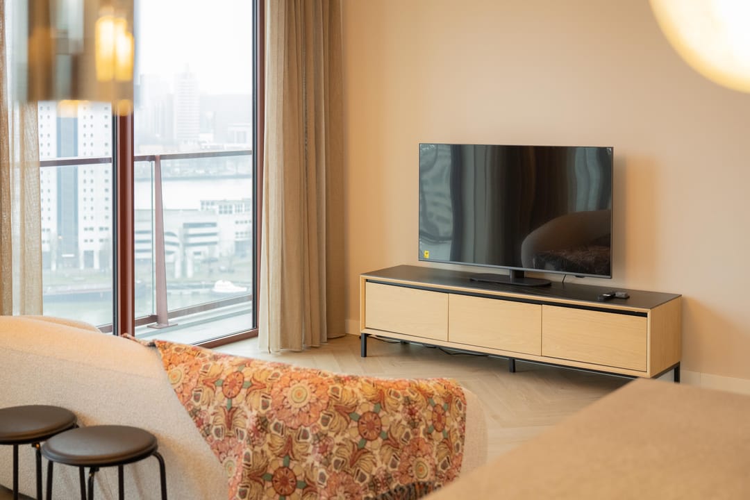 Foto 2 van Baan 34-F16