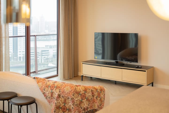 Photo 2 of Baan 34-F16