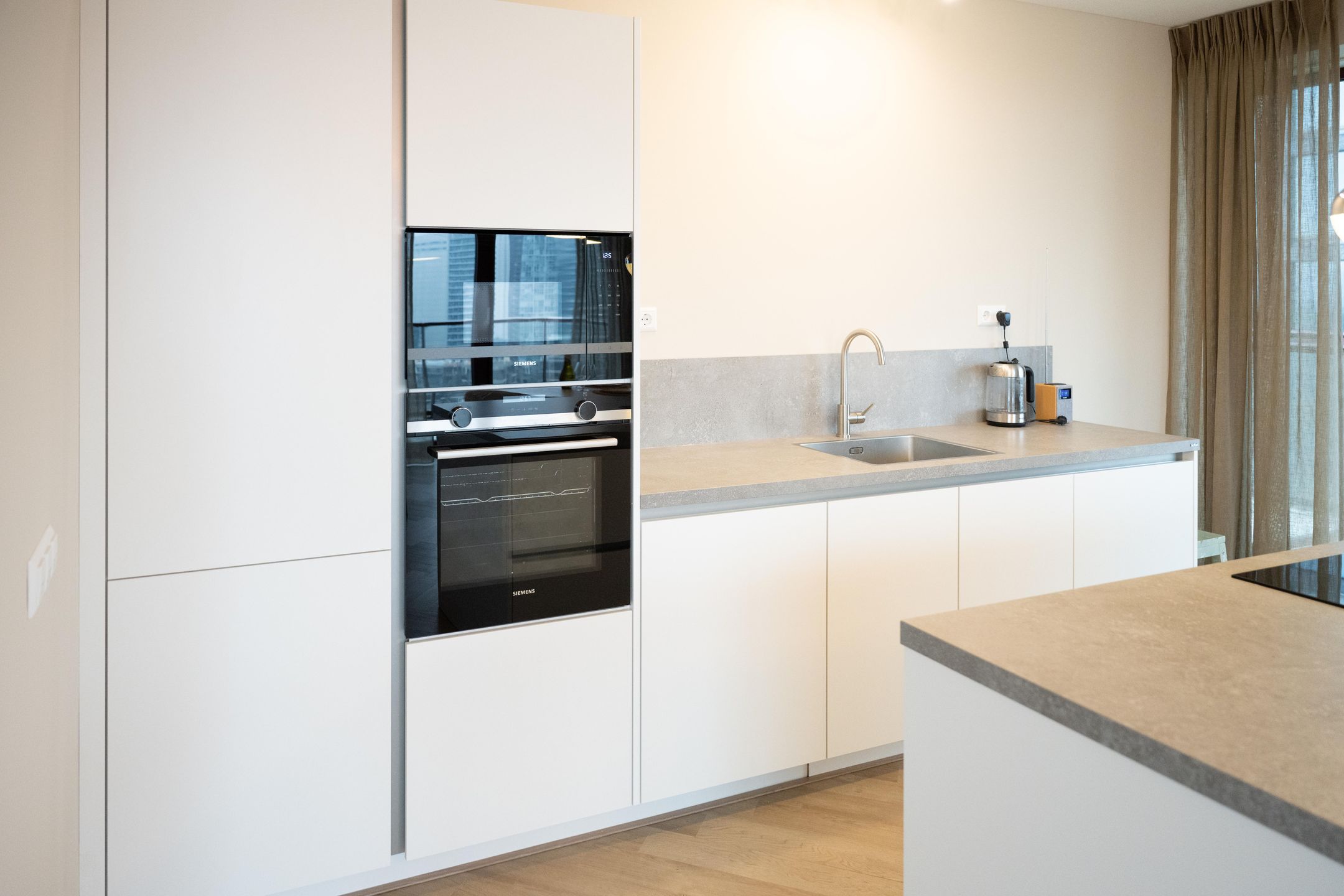 Foto 6 van Baan 34-F16