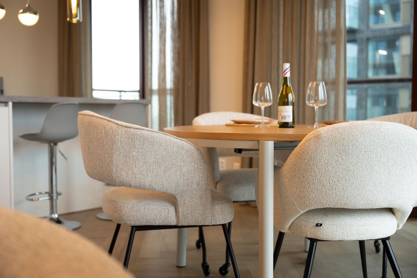 Foto 4 van Baan 34-F16