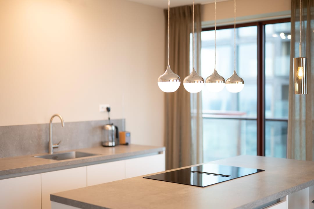 Foto 7 van Baan 34-F16