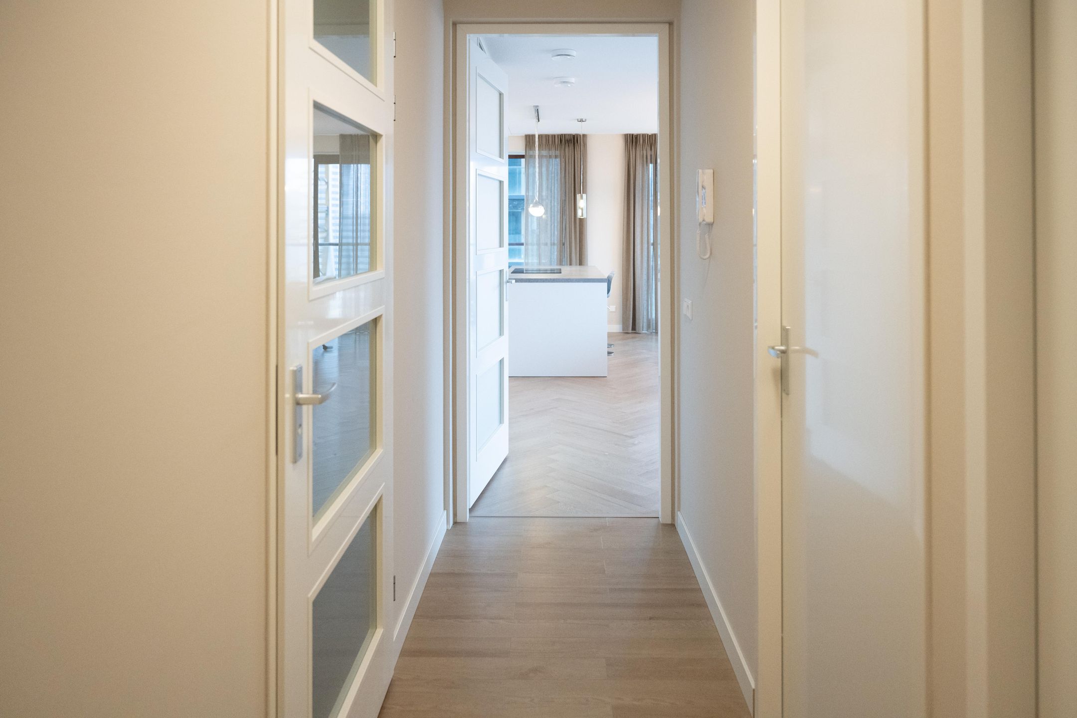 Foto 12 van Baan 34-F16