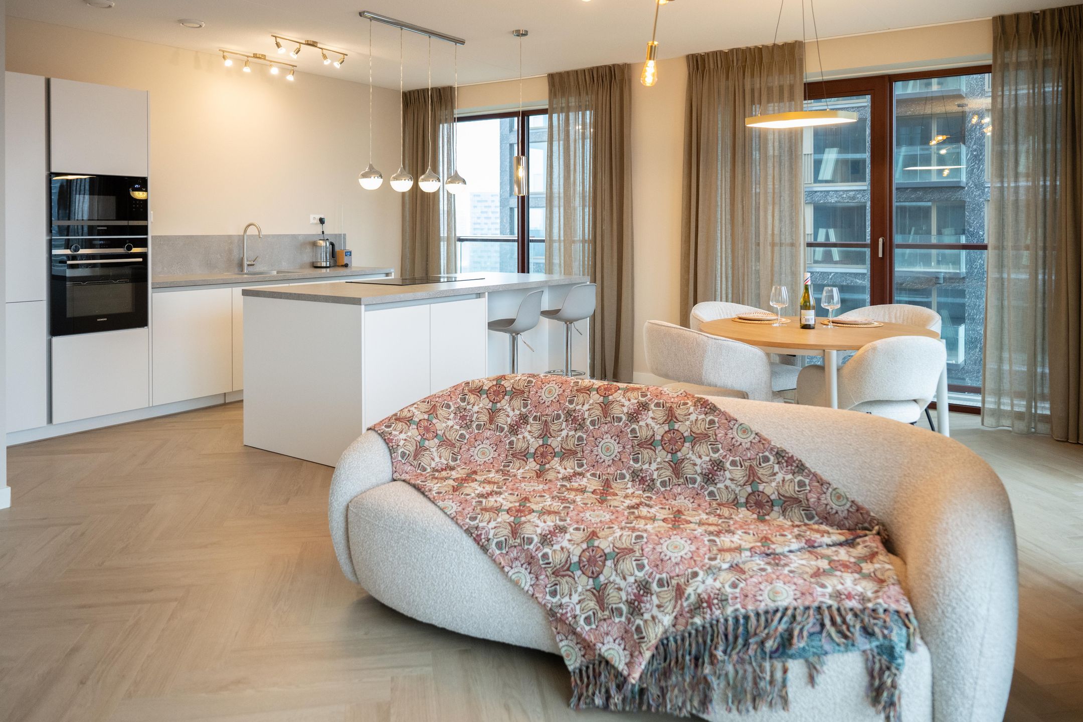 Foto 3 van Baan 34-F16