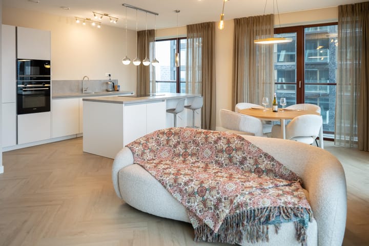 Photo 3 of Baan 34-F16