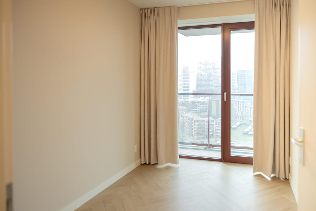 Foto 11 van Baan 34-F16