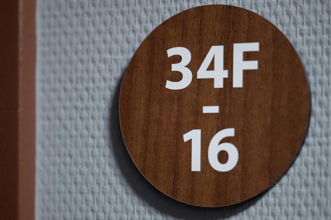 Foto 17 van Baan 34-F16