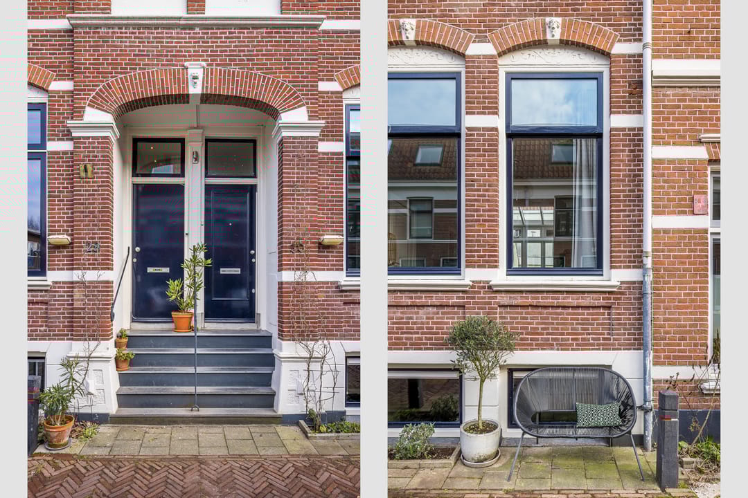 Foto 2 van Lombokstraat 30