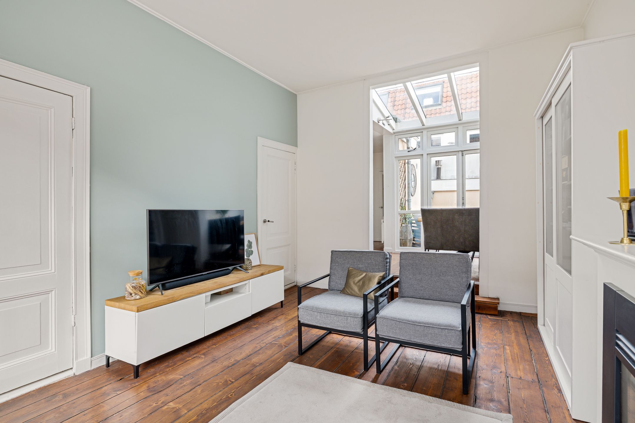 Foto 9 van Lombokstraat 30