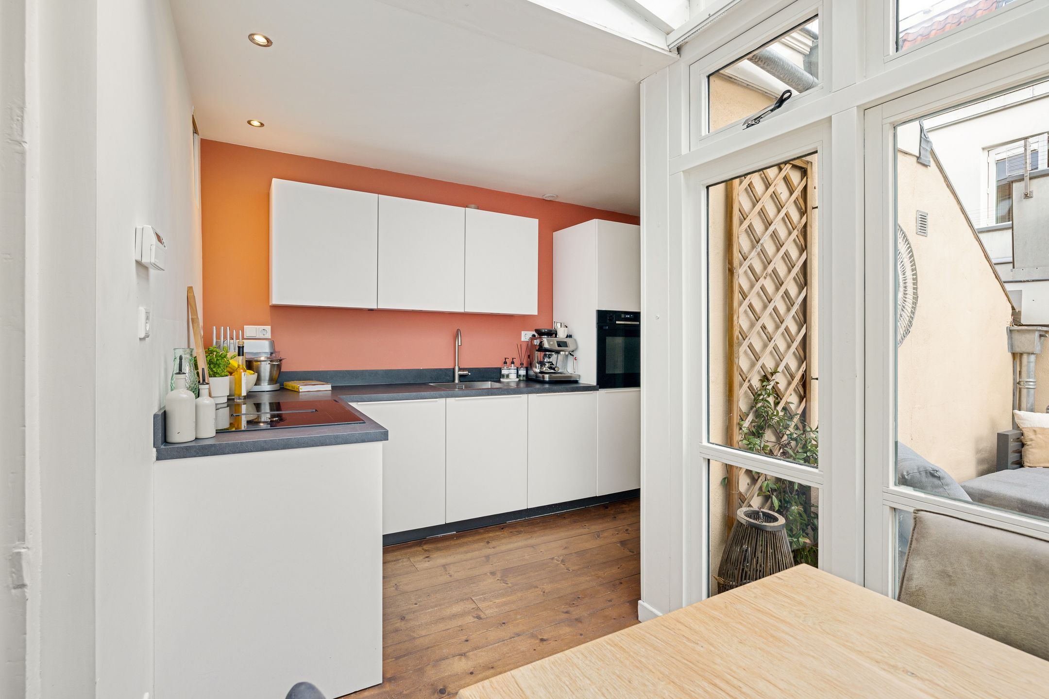 Foto 12 van Lombokstraat 30