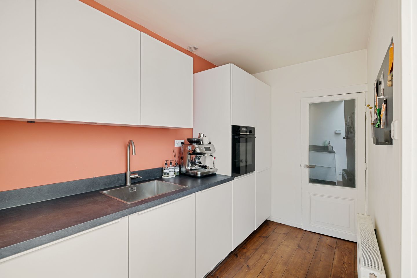 Foto 14 van Lombokstraat 30