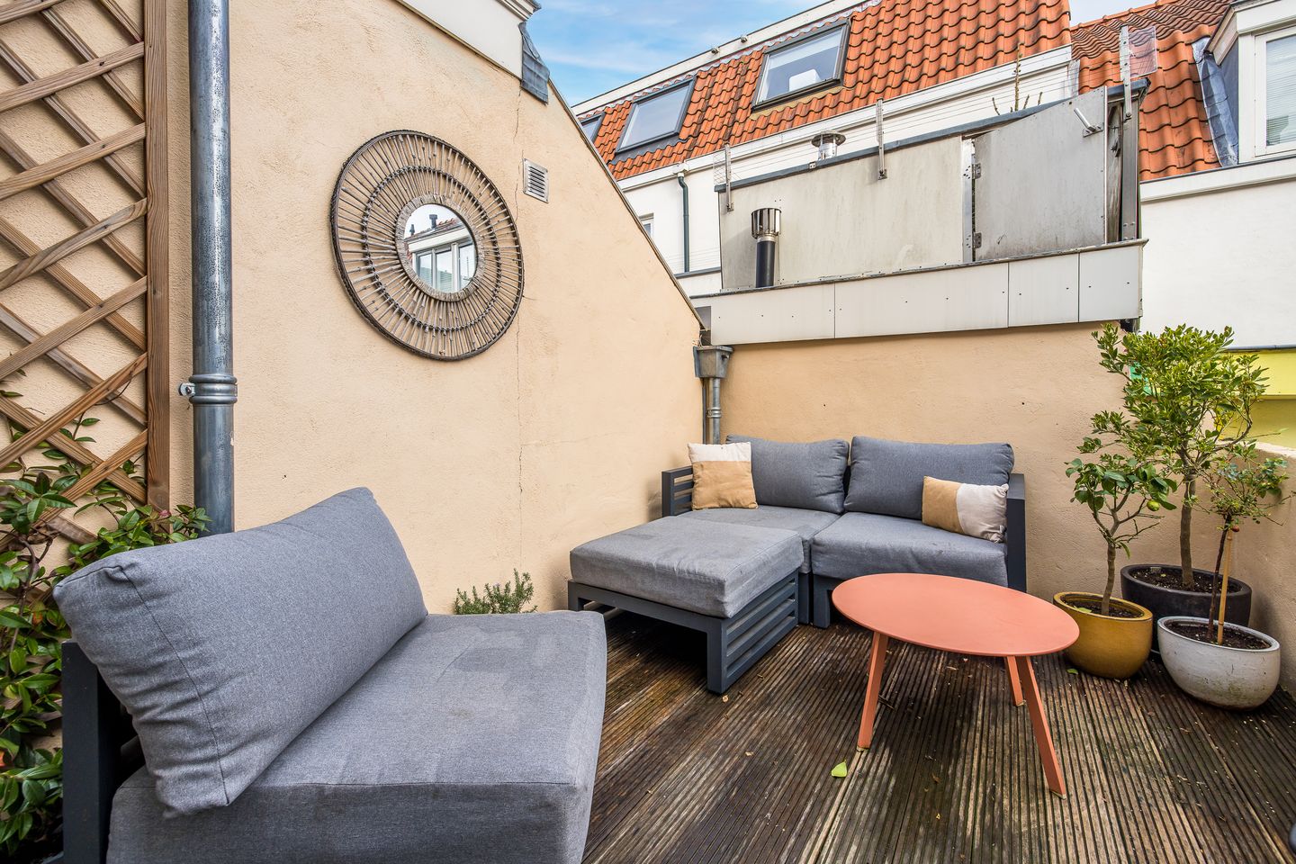 Foto 20 van Lombokstraat 30