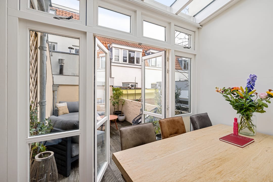 Foto 17 van Lombokstraat 30