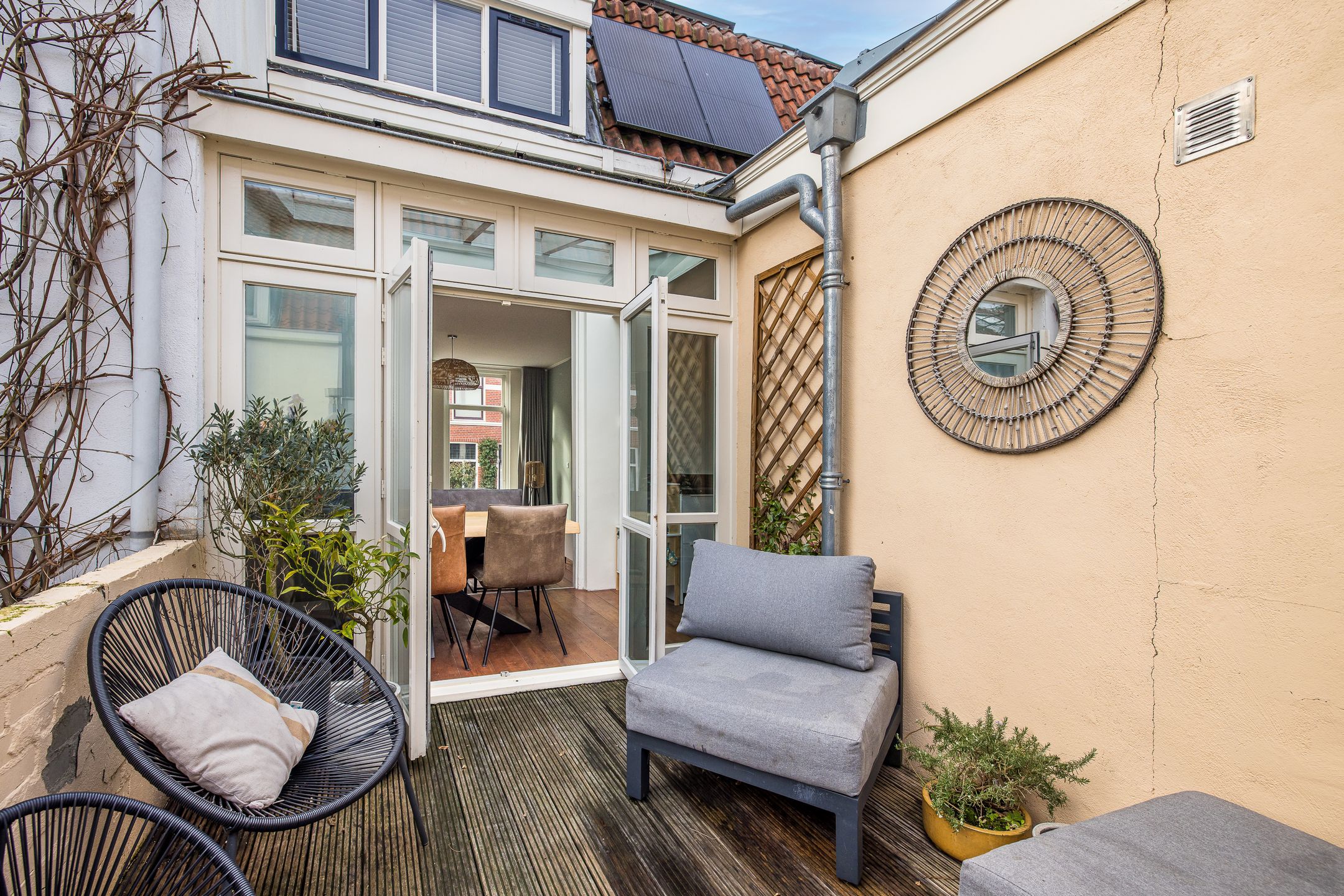 Foto 18 van Lombokstraat 30