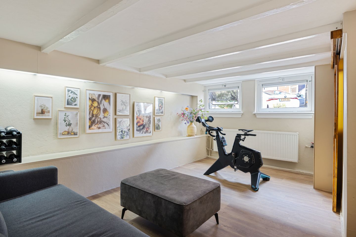 Foto 25 van Lombokstraat 30