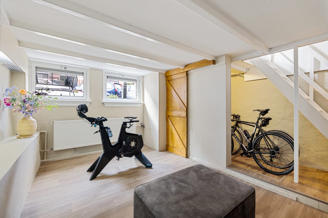 Foto 26 van Lombokstraat 30