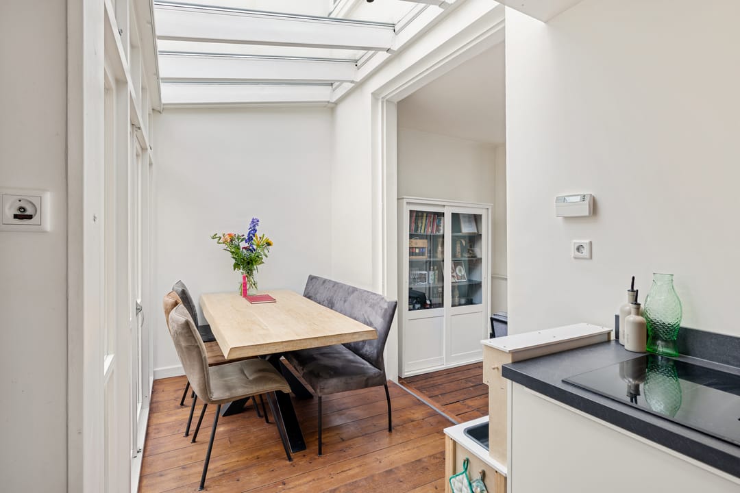 Foto 16 van Lombokstraat 30