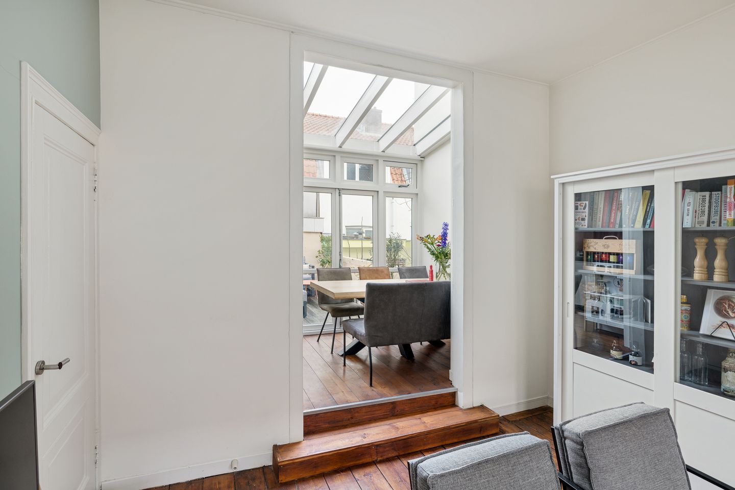 Foto 10 van Lombokstraat 30