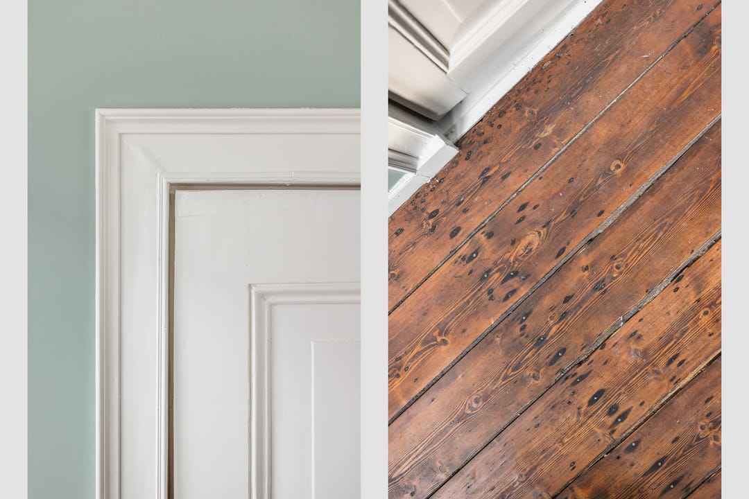 Foto 8 van Lombokstraat 30