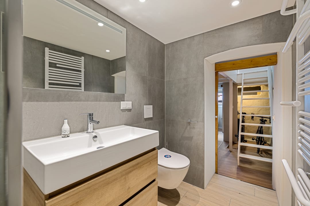 Foto 31 van Lombokstraat 30