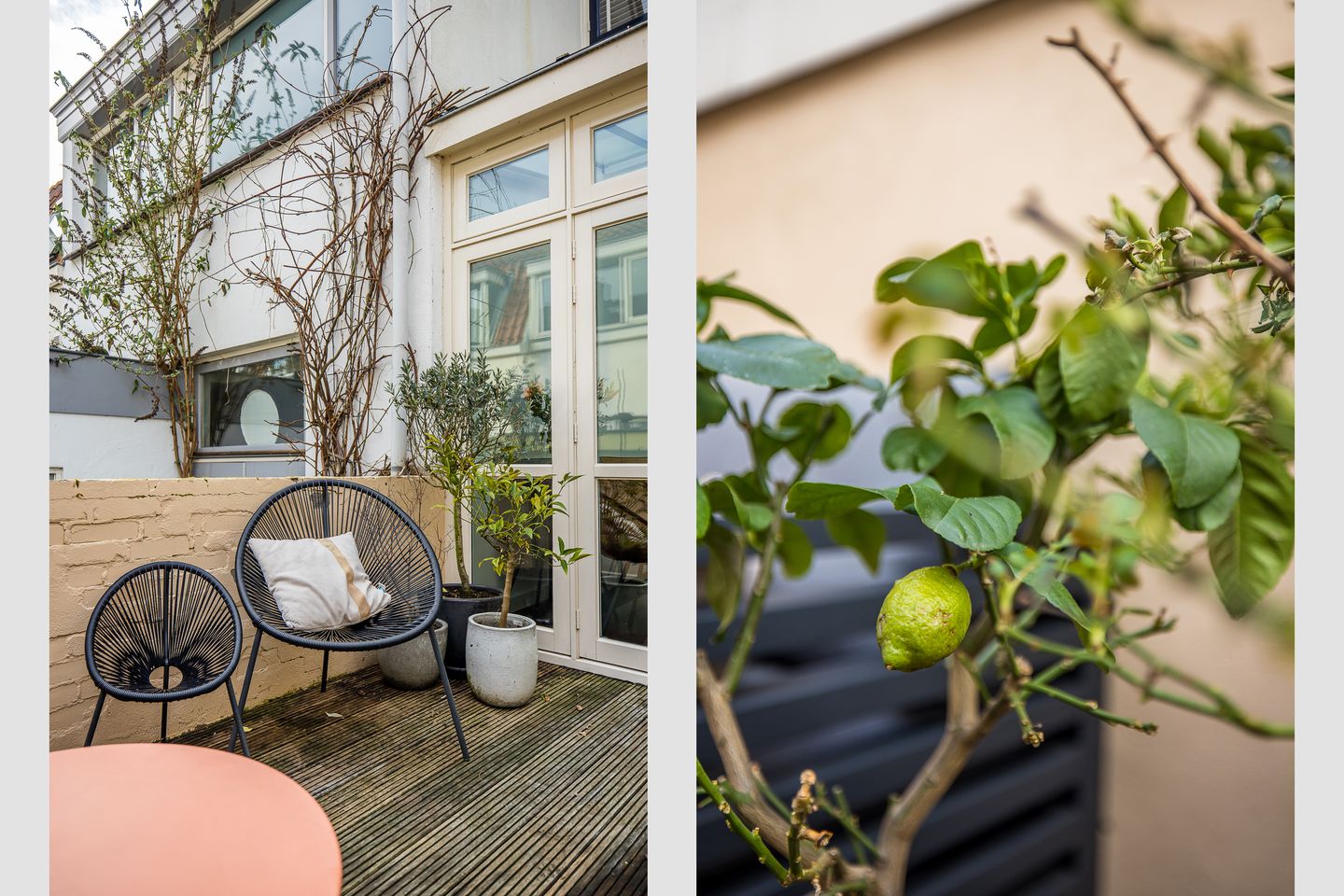 Foto 19 van Lombokstraat 30