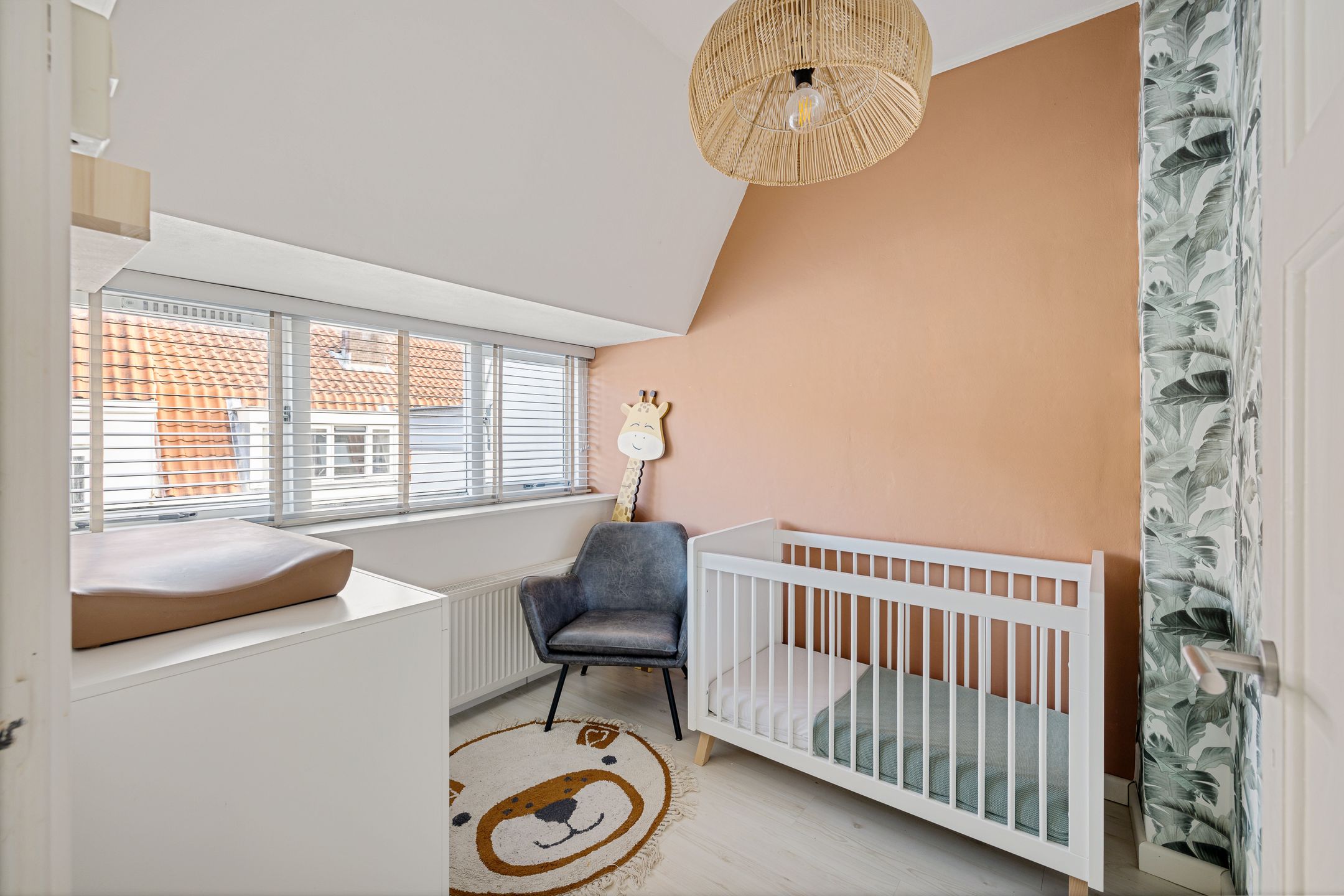 Foto 36 van Lombokstraat 30