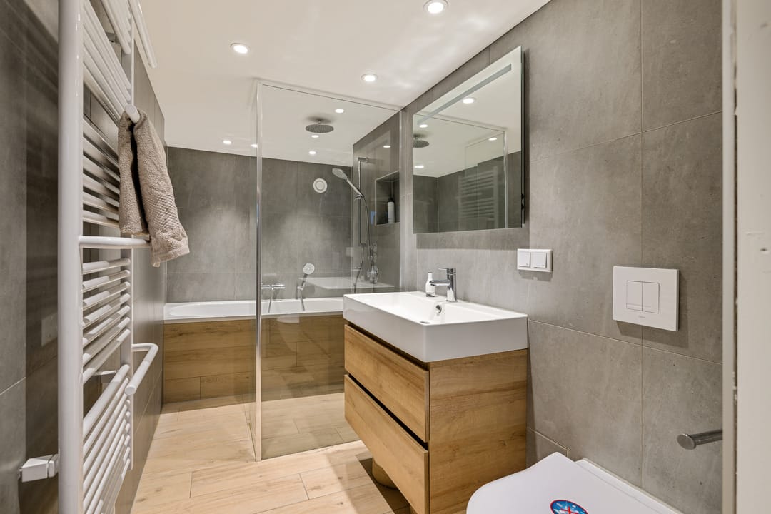 Foto 28 van Lombokstraat 30