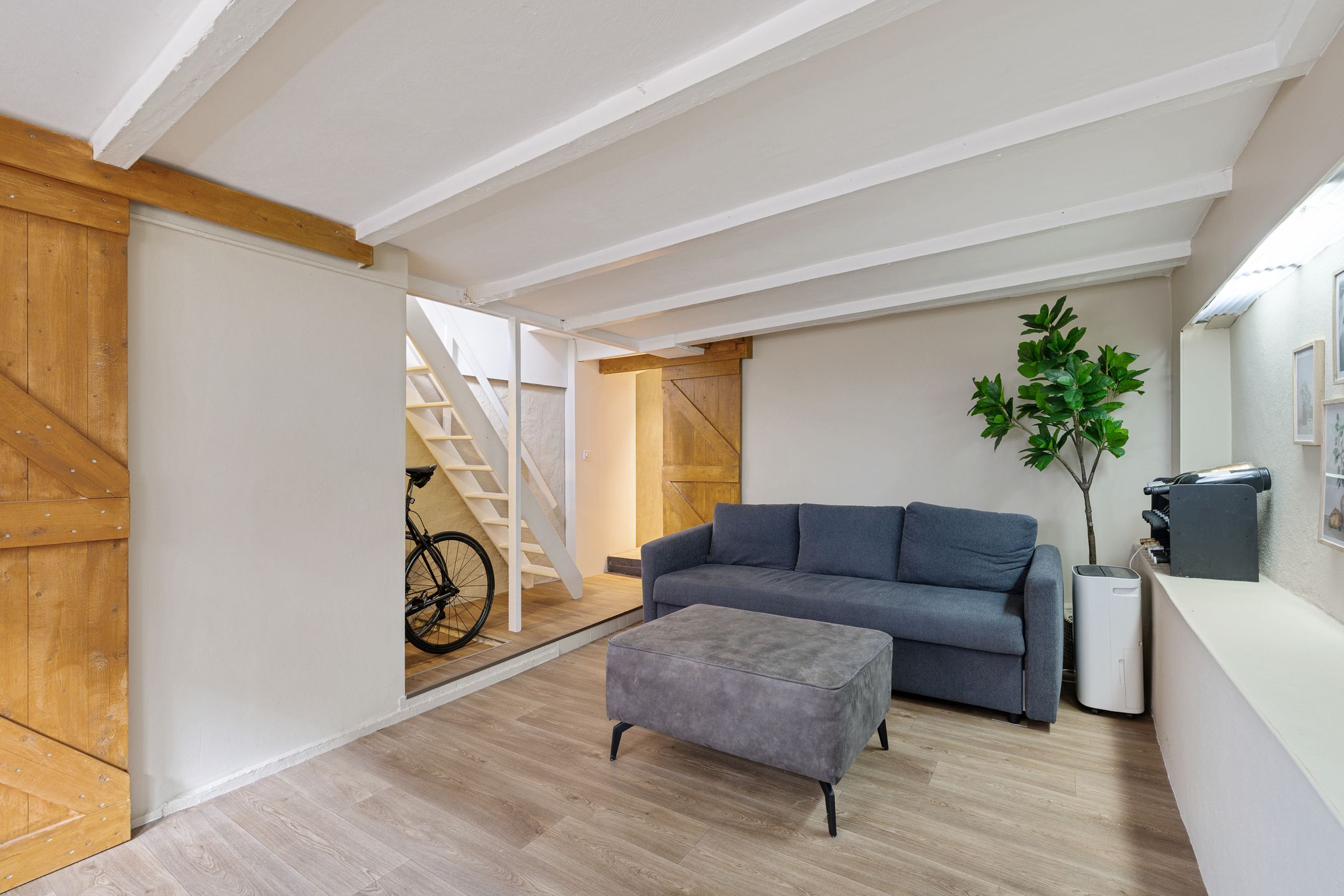 Foto 27 van Lombokstraat 30