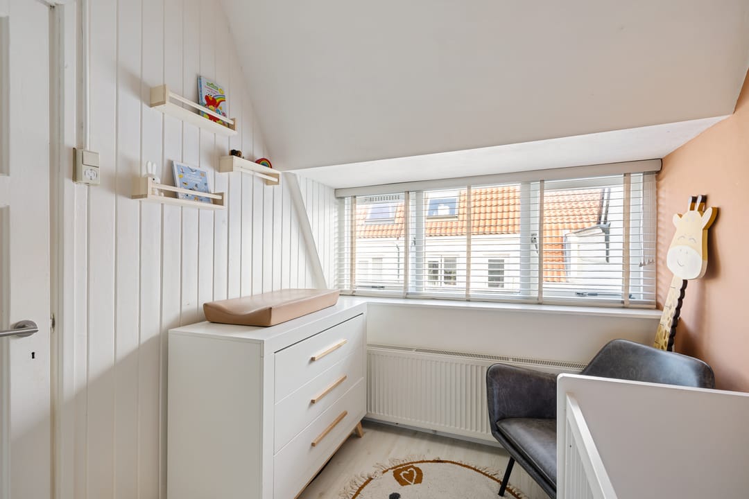 Foto 37 van Lombokstraat 30