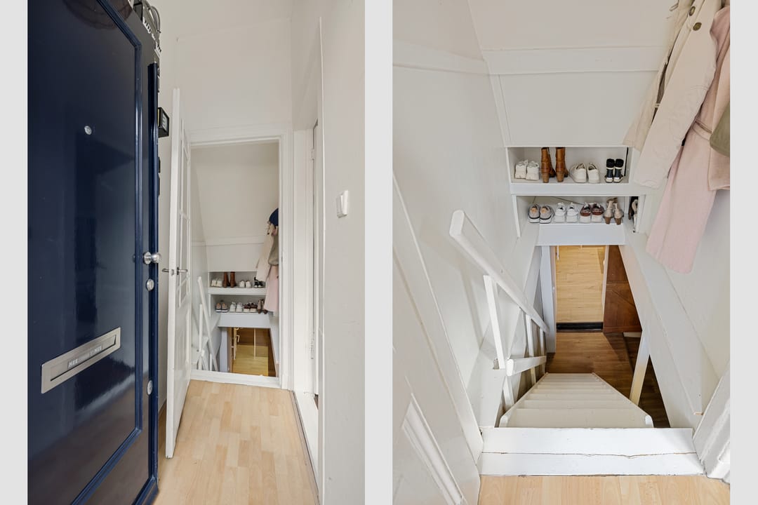 Foto 23 van Lombokstraat 30