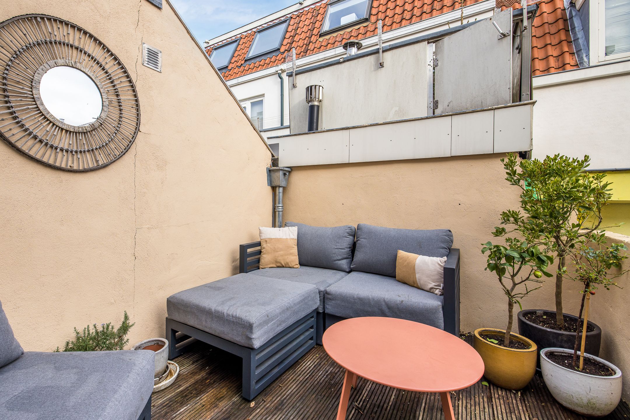 Foto 21 van Lombokstraat 30