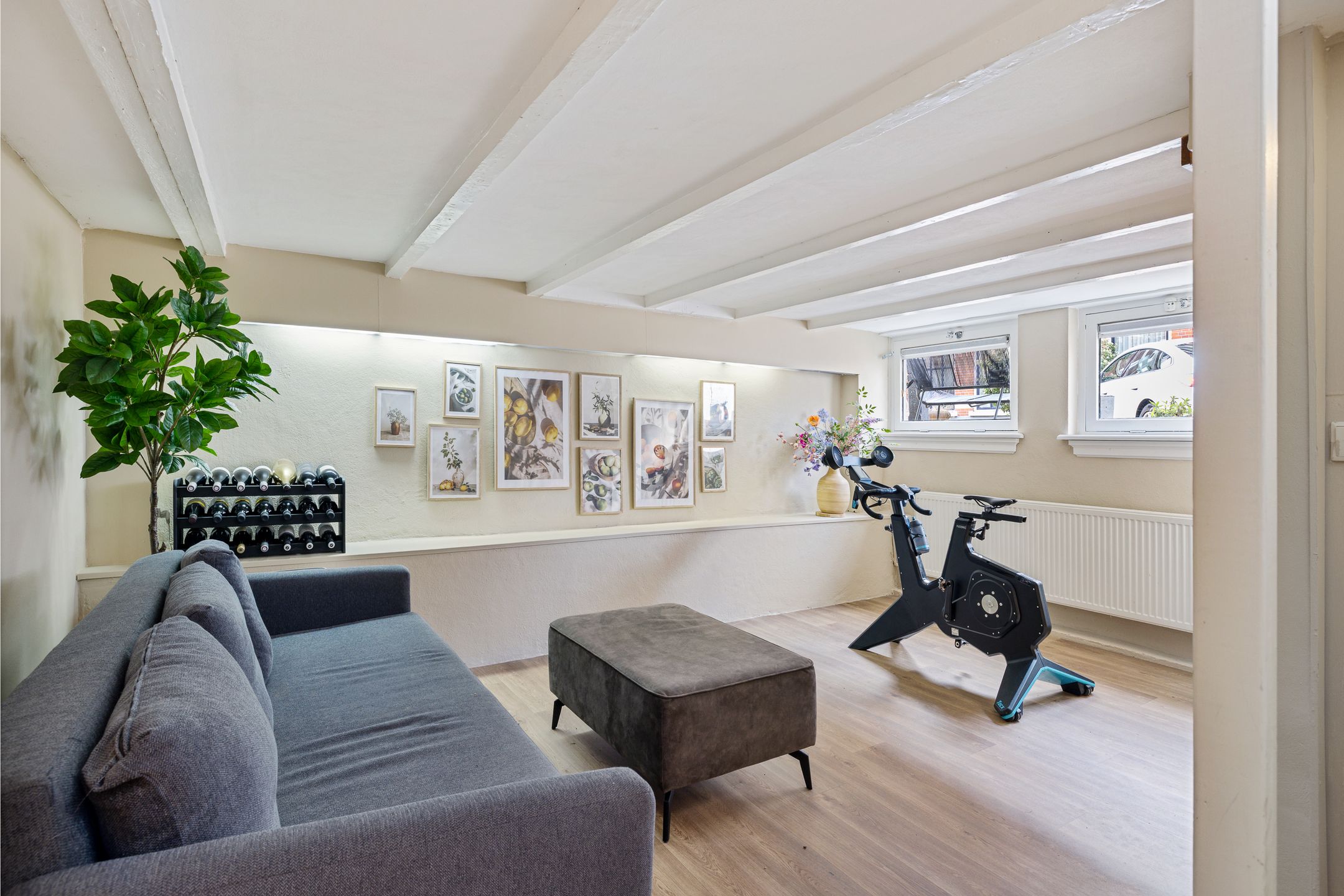 Foto 24 van Lombokstraat 30