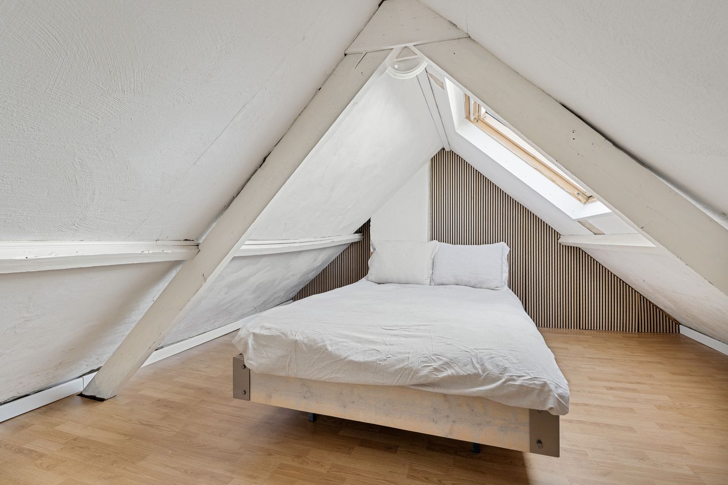 Foto 40 van Lombokstraat 30